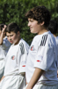 thumb_DSC_9220.JPG